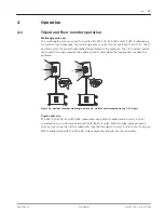 Предварительный просмотр 17 страницы Electro-Voice ETX-15SP User Manual