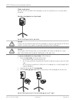 Предварительный просмотр 18 страницы Electro-Voice ETX-15SP User Manual