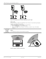 Предварительный просмотр 20 страницы Electro-Voice ETX-15SP User Manual