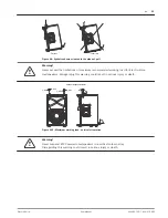 Предварительный просмотр 23 страницы Electro-Voice ETX-15SP User Manual