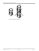 Предварительный просмотр 24 страницы Electro-Voice ETX-15SP User Manual