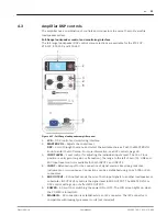 Предварительный просмотр 25 страницы Electro-Voice ETX-15SP User Manual