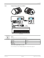 Предварительный просмотр 37 страницы Electro-Voice ETX-15SP User Manual