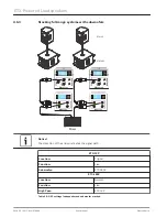 Предварительный просмотр 38 страницы Electro-Voice ETX-15SP User Manual