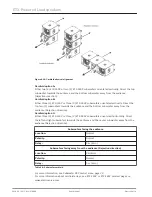 Предварительный просмотр 40 страницы Electro-Voice ETX-15SP User Manual