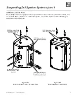 Предварительный просмотр 7 страницы Electro-Voice EV ZX5-60 Owner'S Manual