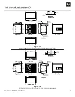 Предварительный просмотр 7 страницы Electro-Voice EVA-1151D User Manual