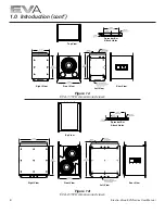 Предварительный просмотр 8 страницы Electro-Voice EVA-1151D User Manual