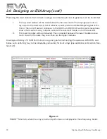 Предварительный просмотр 12 страницы Electro-Voice EVA-1151D User Manual