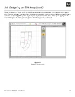 Предварительный просмотр 13 страницы Electro-Voice EVA-1151D User Manual