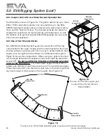 Предварительный просмотр 26 страницы Electro-Voice EVA-1151D User Manual