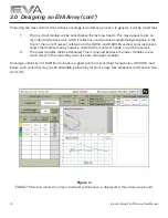 Preview for 10 page of Electro-Voice EVA-2082S/1220 User Manual