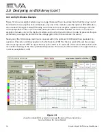 Preview for 16 page of Electro-Voice EVA-2082S/1220 User Manual