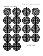 Предварительный просмотр 3 страницы Electro-Voice EVA-2082S/920 Datasheet