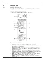 Предварительный просмотр 32 страницы Electro-Voice EVERSE 8 User Manual