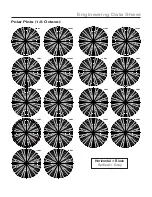 Предварительный просмотр 3 страницы Electro-Voice EVH-1152S/96 Datasheet