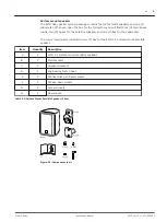 Preview for 9 page of Electro-Voice EVID-2.1 Installation Manual