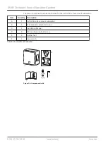 Предварительный просмотр 10 страницы Electro-Voice EVID-2.1 Installation Manual