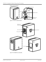 Preview for 12 page of Electro-Voice EVID-2.1 Installation Manual