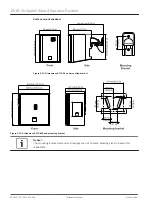 Предварительный просмотр 14 страницы Electro-Voice EVID-2.1 Installation Manual