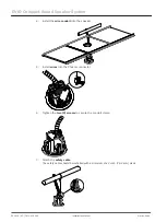 Предварительный просмотр 16 страницы Electro-Voice EVID-2.1 Installation Manual