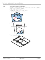 Preview for 18 page of Electro-Voice EVID-2.1 Installation Manual