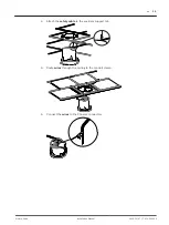 Предварительный просмотр 19 страницы Electro-Voice EVID-2.1 Installation Manual