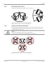 Preview for 23 page of Electro-Voice EVID-2.1 Installation Manual