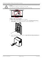 Предварительный просмотр 24 страницы Electro-Voice EVID-2.1 Installation Manual