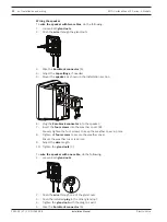 Предварительный просмотр 12 страницы Electro-Voice EVID S Series Installation Manual