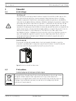 Предварительный просмотр 24 страницы Electro-Voice EVID S Series Installation Manual