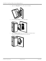 Preview for 12 page of Electro-Voice EVID-S Installation Manual