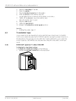 Preview for 16 page of Electro-Voice EVID-S Installation Manual