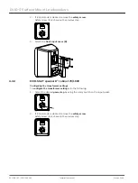 Preview for 18 page of Electro-Voice EVID-S Installation Manual