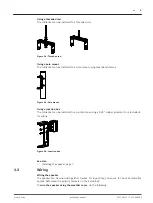 Предварительный просмотр 9 страницы Electro-Voice EVID-S5.2XB Installation Manual