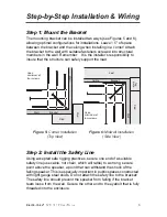 Preview for 5 page of Electro-Voice EVID12.1P User Manual