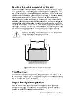 Preview for 8 page of Electro-Voice EVID12.1P User Manual