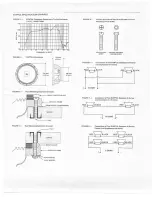 Предварительный просмотр 2 страницы Electro-Voice EVM-12L Datasheet