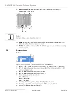 Предварительный просмотр 6 страницы Electro-Voice EVOLVE 50 Manual