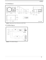 Предварительный просмотр 11 страницы Electro-Voice EVU-1062/95 User Manual