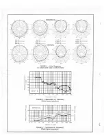 Предварительный просмотр 3 страницы Electro-Voice FM-1202ER Specification Sheet