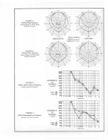 Предварительный просмотр 2 страницы Electro-Voice FM12-2 Datasheet