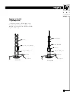 Предварительный просмотр 9 страницы Electro-Voice FRi-2082 Manual