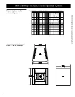 Предварительный просмотр 7 страницы Electro-Voice FRX-940 Manual