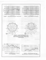 Предварительный просмотр 2 страницы Electro-Voice INC-8a Specifications