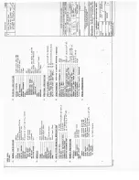 Preview for 5 page of Electro-Voice Interface 1 Instruction Manual