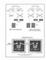 Предварительный просмотр 8 страницы Electro-Voice LF118 Datasheet