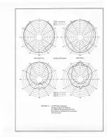 Preview for 3 page of Electro-Voice LF215 Specification Sheet