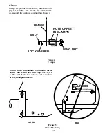 Preview for 3 page of Electro-Voice LPA500 Owner'S Manual