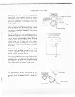 Preview for 7 page of Electro-Voice Marquis KD9 Instruction Booklet